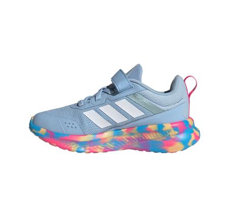 adidas Fortarun 4.0 El C Çocuk adidas Fortarun 4.0 El C Çocuk
