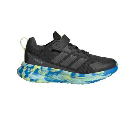 adidas Fortarun 4.0 El C Çocuk adidas Fortarun 4.0 El C Çocuk