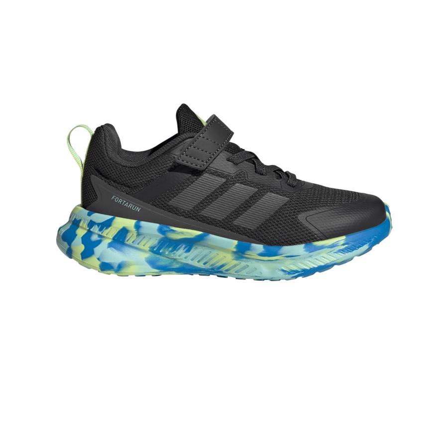 adidas Fortarun 4.0 El C Çocuk adidas Fortarun 4.0 El C Çocuk