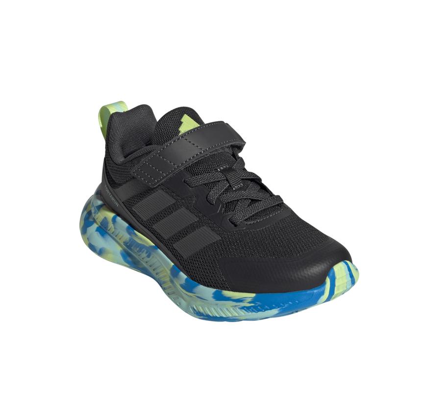 adidas Fortarun 4.0 El C Çocuk adidas Fortarun 4.0 El C Çocuk
