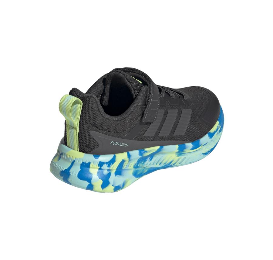 adidas Fortarun 4.0 El C Çocuk adidas Fortarun 4.0 El C Çocuk