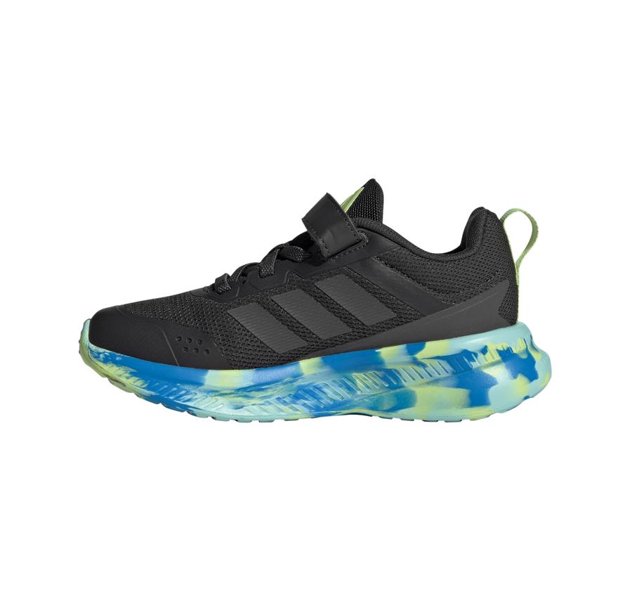adidas Fortarun 4.0 El C Çocuk adidas Fortarun 4.0 El C Çocuk