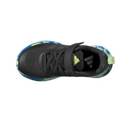 adidas Fortarun 4.0 El C Çocuk adidas Fortarun 4.0 El C Çocuk