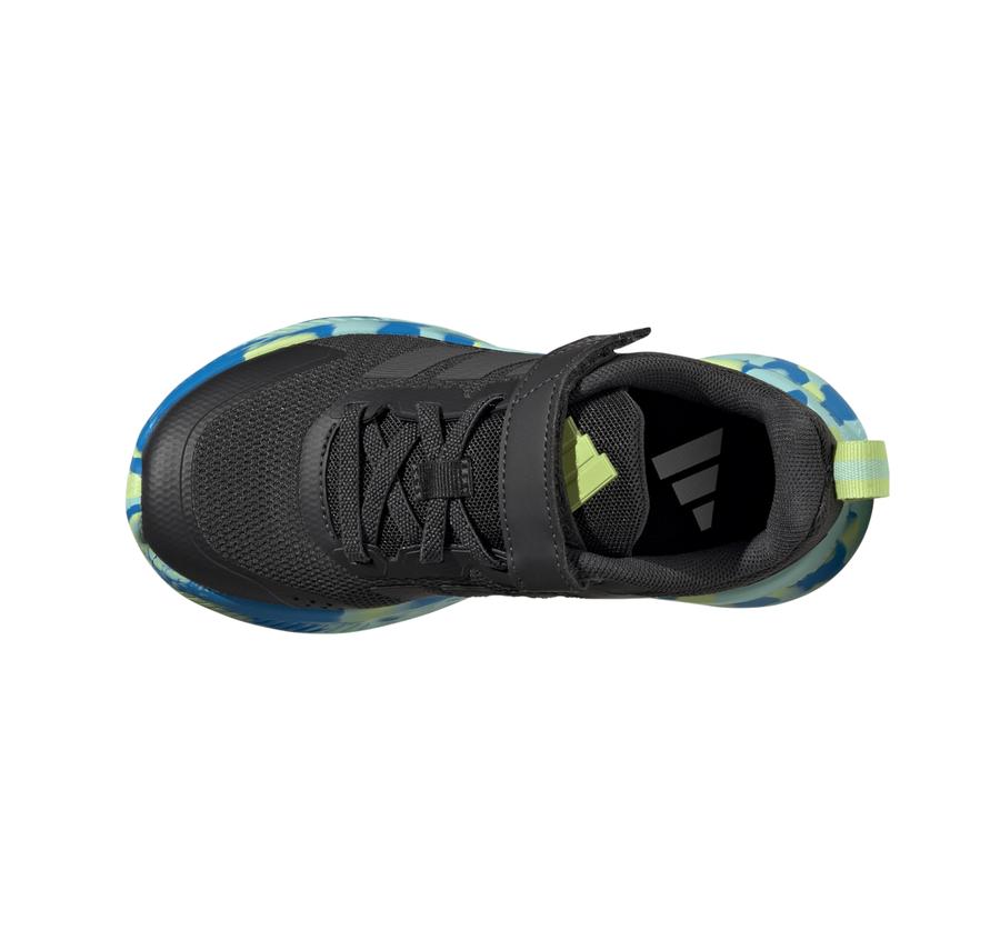 adidas Fortarun 4.0 El C Çocuk adidas Fortarun 4.0 El C Çocuk