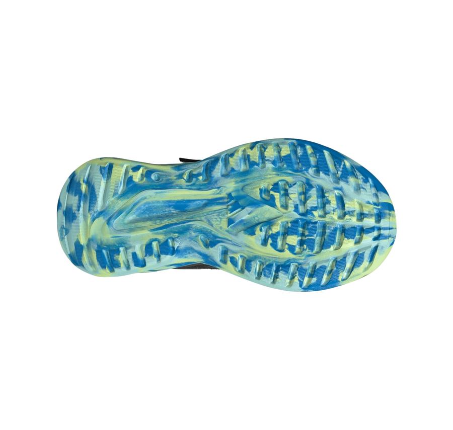 adidas Fortarun 4.0 El C Çocuk adidas Fortarun 4.0 El C Çocuk