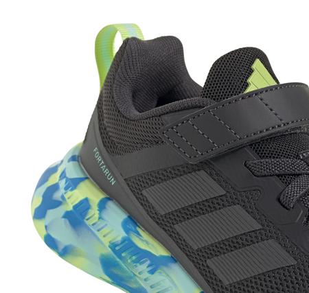 adidas Fortarun 4.0 El C Çocuk adidas Fortarun 4.0 El C Çocuk