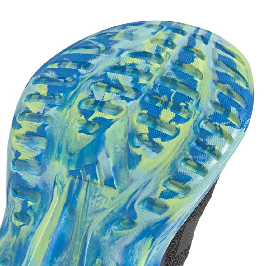 adidas Fortarun 4.0 El C Çocuk adidas Fortarun 4.0 El C Çocuk