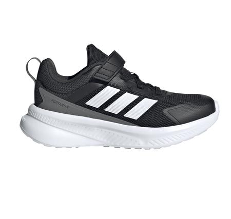 adidas Fortarun 4.0 El C Çocuk Spor Ayakkabı
