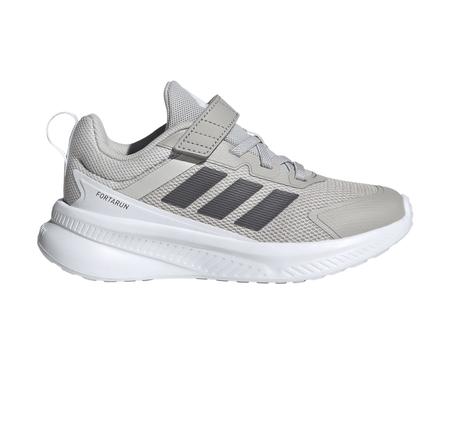 adidas Fortarun 4.0 El C Çocuk Spor Ayakkabı