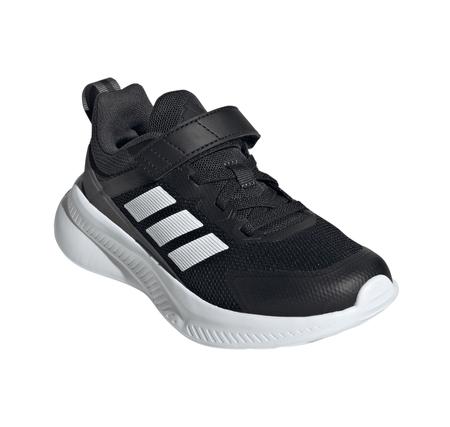 adidas Fortarun 4.0 El C Çocuk Spor Ayakkabı