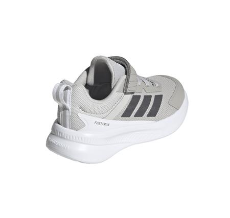 adidas Fortarun 4.0 El C Çocuk Spor Ayakkabı