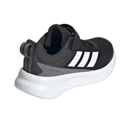 adidas Fortarun 4.0 El C Çocuk Spor Ayakkabı