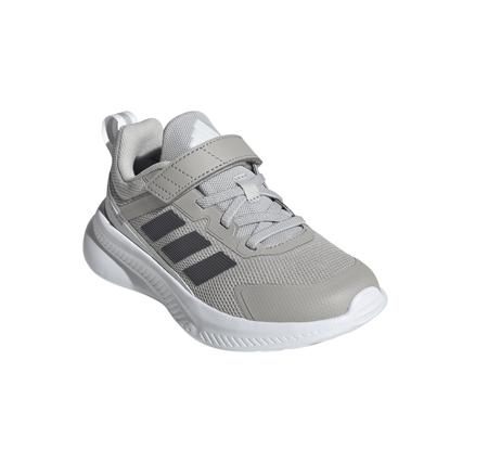 adidas Fortarun 4.0 El C Çocuk Spor Ayakkabı