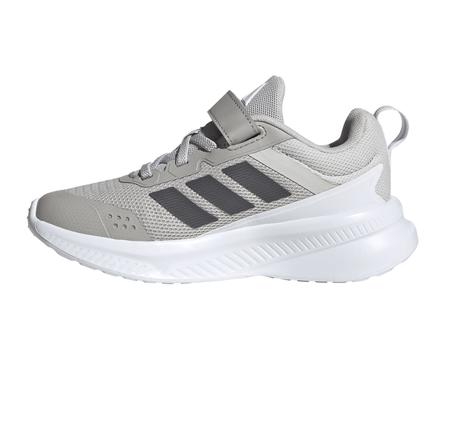 adidas Fortarun 4.0 El C Çocuk Spor Ayakkabı