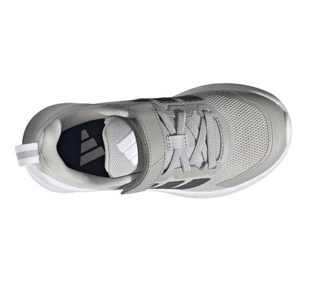 adidas Fortarun 4.0 El C Çocuk Spor Ayakkabı