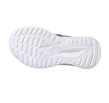 adidas Fortarun 4.0 El C Çocuk Spor Ayakkabı
