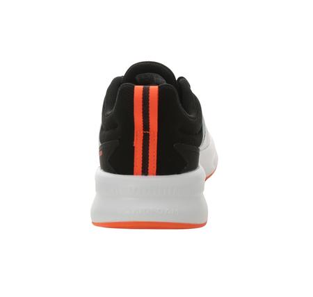 adidas Fortarun 4.0 J Kadın Spor Ayakkabı Beyaz