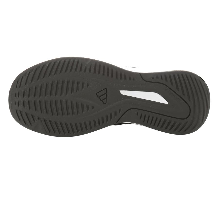 adidas Fortarun 4.0 J Kadın Spor Ayakkabı Siyah adidas Fortarun 4.0 J Kadın Spor Ayakkabı Siyah