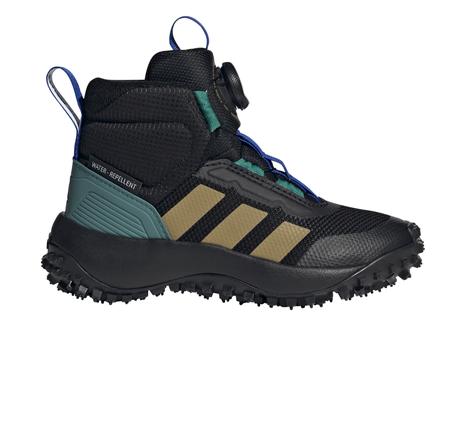 adidas Fortatraıl Boa K Çocuk Bot Ve Çizme