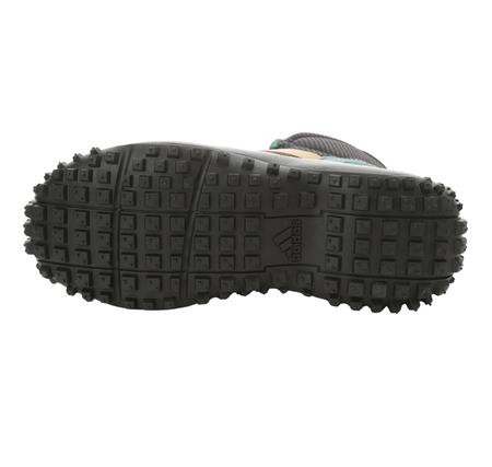 adidas Fortatraıl Boa K Kadın Bot Ve Çizme Siyah