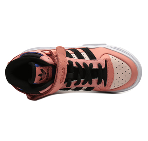 adidas Forum Bonega 2B W Kadın Spor Ayakkabı Pembe