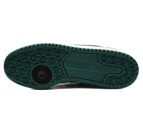 adidas Forum Low Cl C Erkek Spor Ayakkabı Siyah adidas Forum Low Cl C Erkek Spor Ayakkabı Siyah