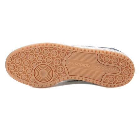 adidas Forum Low Cl Erkek Spor Ayakkabı Beyaz