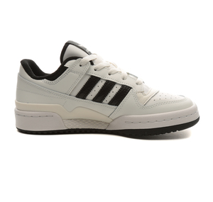 adidas Forum Low Cl Erkek Spor Ayakkabı Beyaz