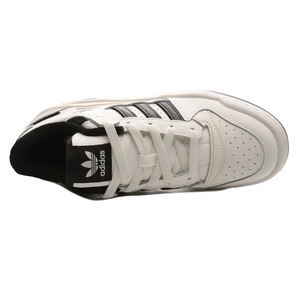 adidas Forum Low Cl Erkek Spor Ayakkabı Beyaz