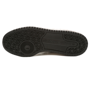 adidas Forum Low Cl Erkek Spor Ayakkabı Beyaz