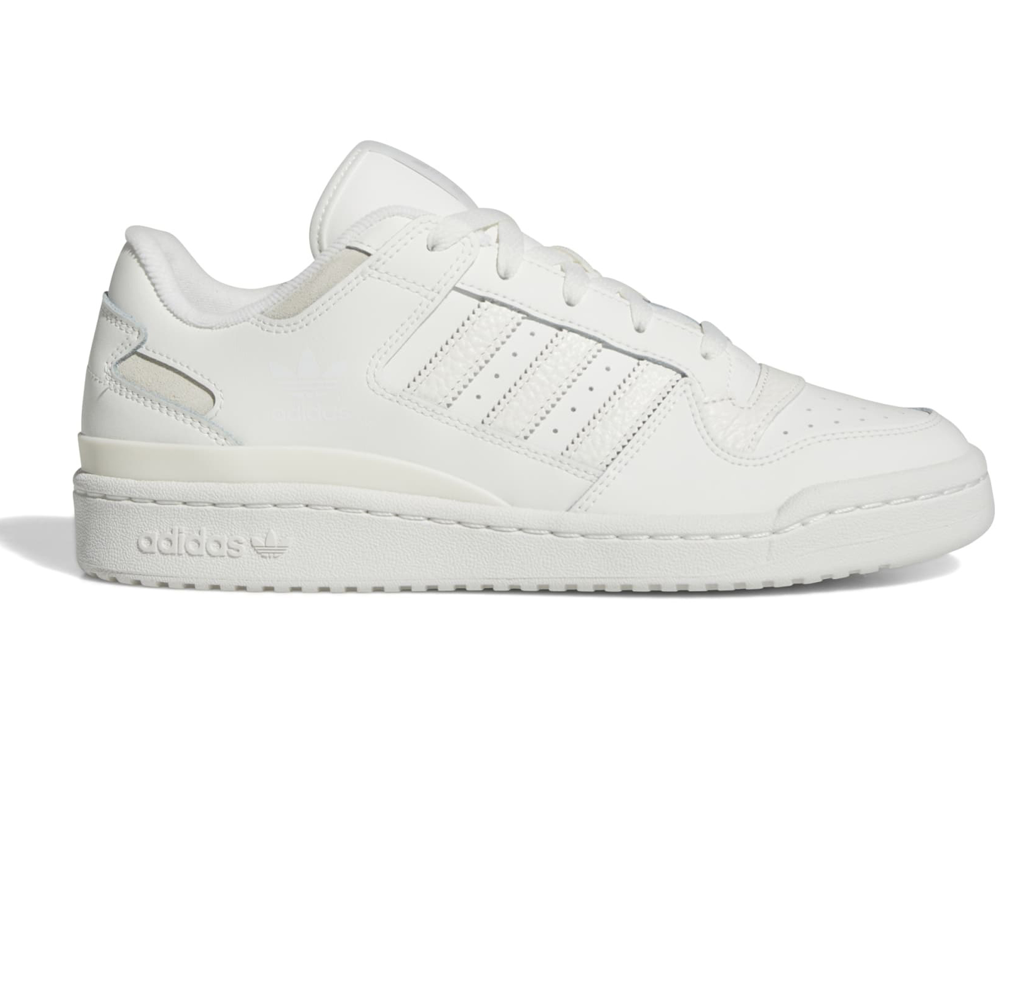 Женские кроссовки adidas Forum Low Cl