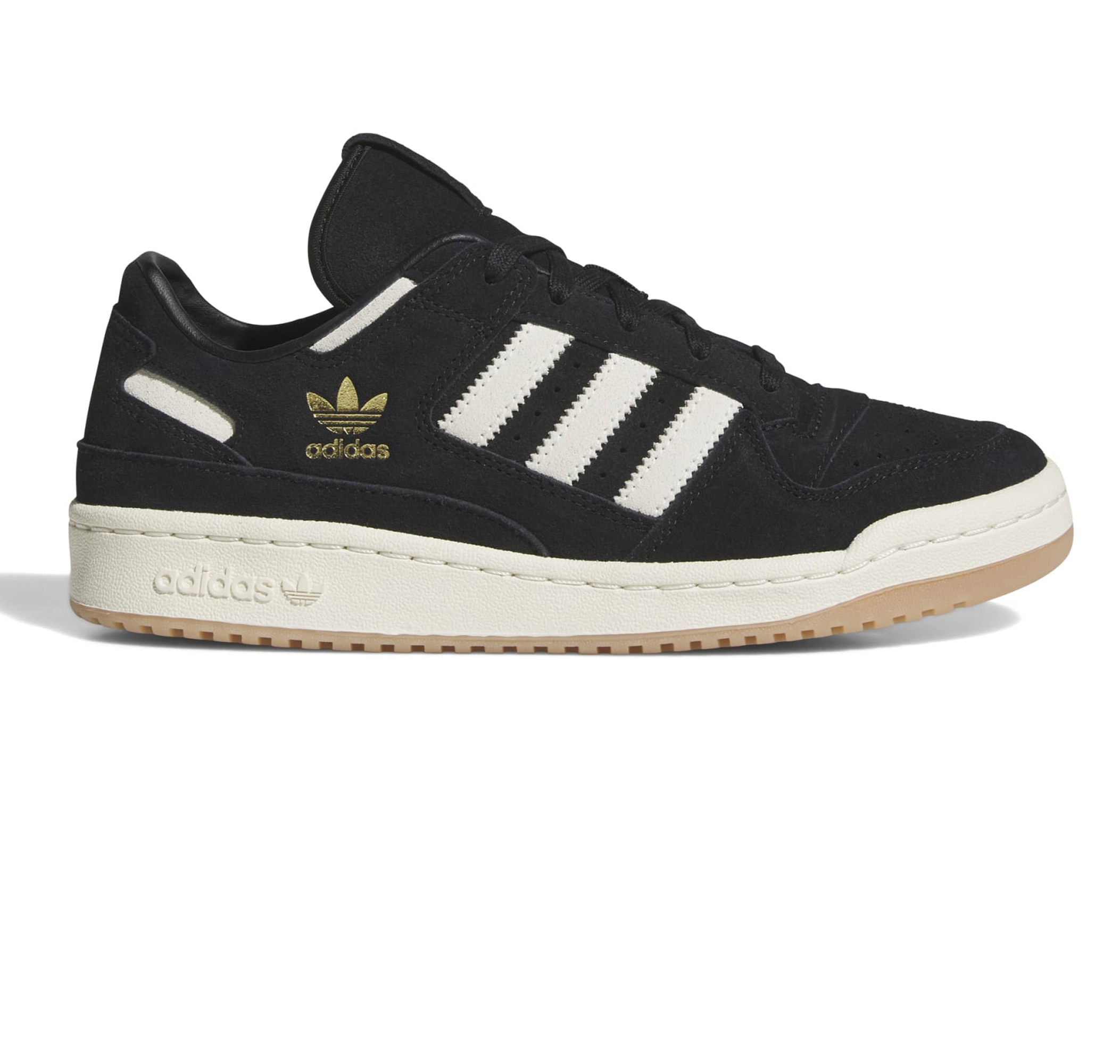 Женские кроссовки adidas Forum Low Cl