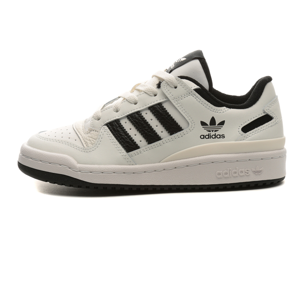 adidas Forum Low Cl Kadın Spor Ayakkabı Beyaz adidas Forum Low Cl Kadın Spor Ayakkabı Beyaz