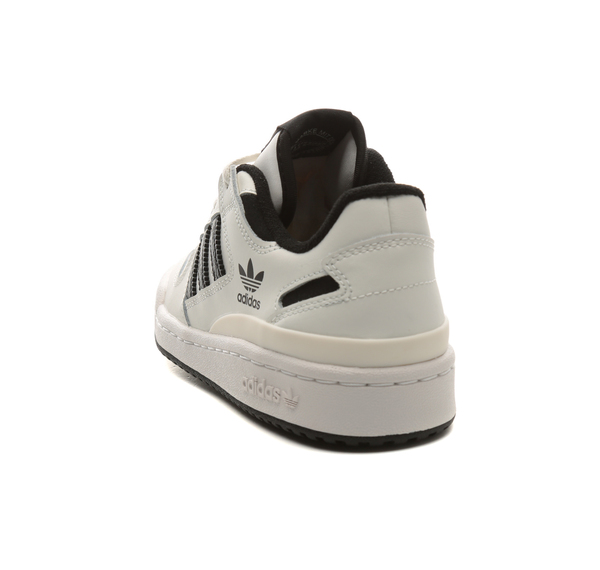 adidas Forum Low Cl Kadın Spor Ayakkabı Beyaz adidas Forum Low Cl Kadın Spor Ayakkabı Beyaz