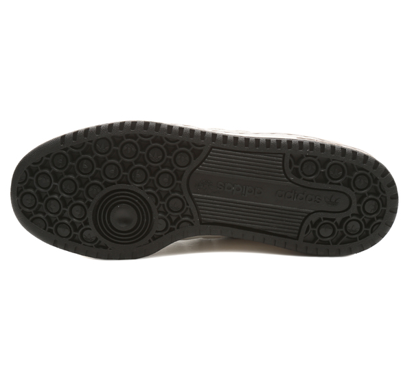 adidas Forum Low Cl Kadın Spor Ayakkabı Beyaz adidas Forum Low Cl Kadın Spor Ayakkabı Beyaz