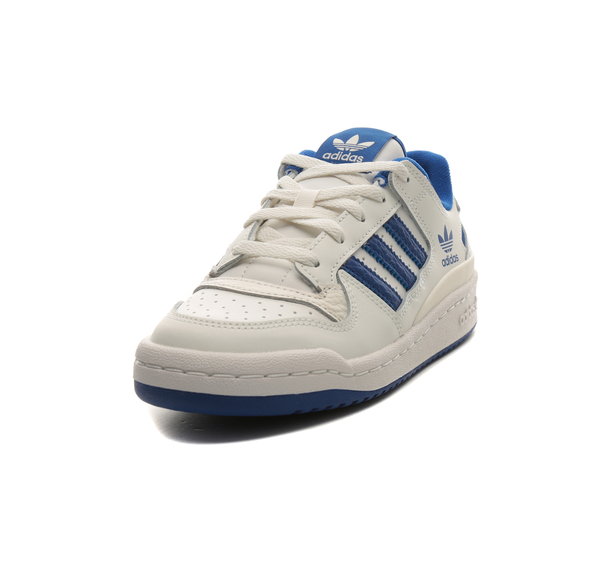 adidas Forum Low Cl Kadın Spor Ayakkabı Beyaz adidas Forum Low Cl Kadın Spor Ayakkabı Beyaz
