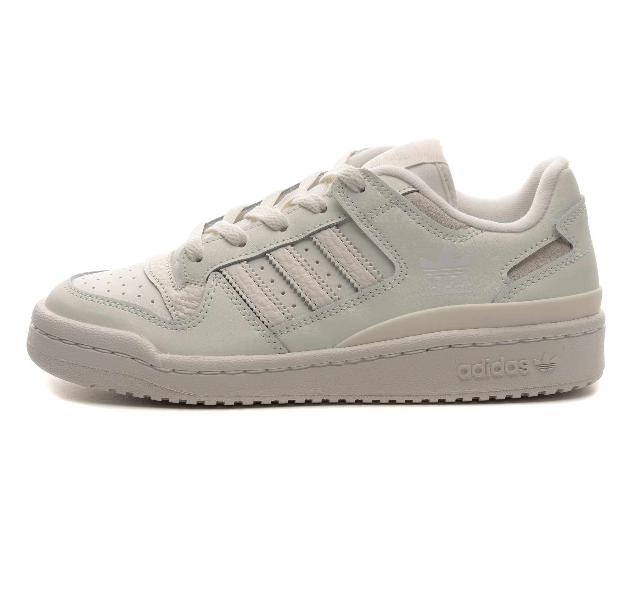 Женские кроссовки adidas Forum Low Cl