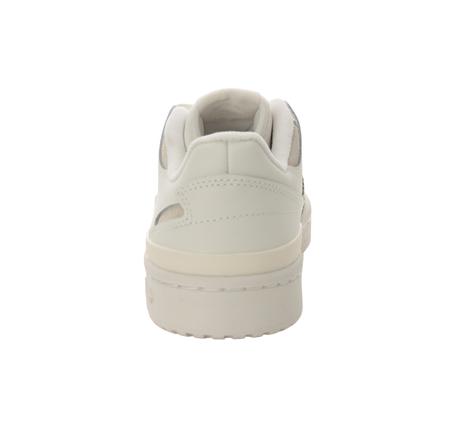 adidas Forum Low Cl Kadın Spor Ayakkabı Beyaz