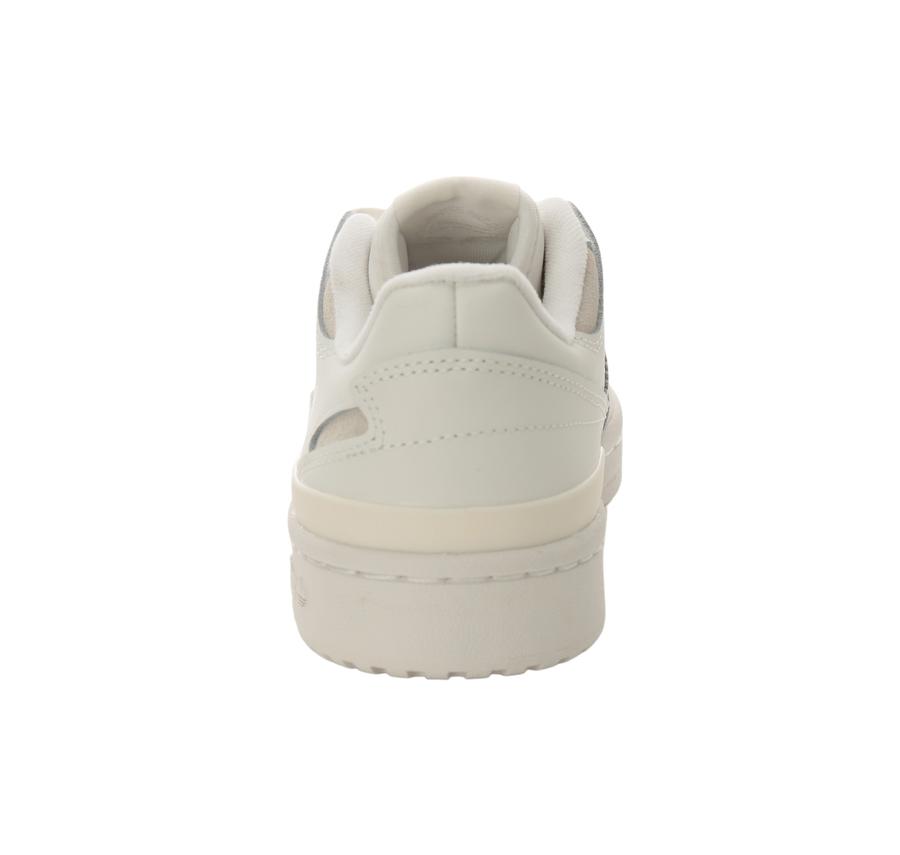 adidas Forum Low Cl Kadın Spor Ayakkabı Beyaz adidas Forum Low Cl Kadın Spor Ayakkabı Beyaz