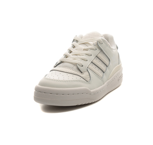 adidas Forum Low Cl Kadın Spor Ayakkabı Beyaz