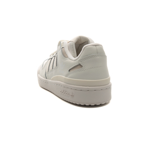 adidas Forum Low Cl Kadın Spor Ayakkabı Beyaz