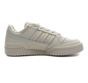 adidas Forum Low Cl Kadın Spor Ayakkabı Beyaz