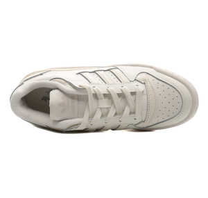 adidas Forum Low Cl Kadın Spor Ayakkabı Beyaz