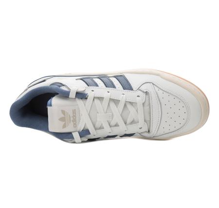 adidas Forum Low Cl Kadın Spor Ayakkabı Beyaz