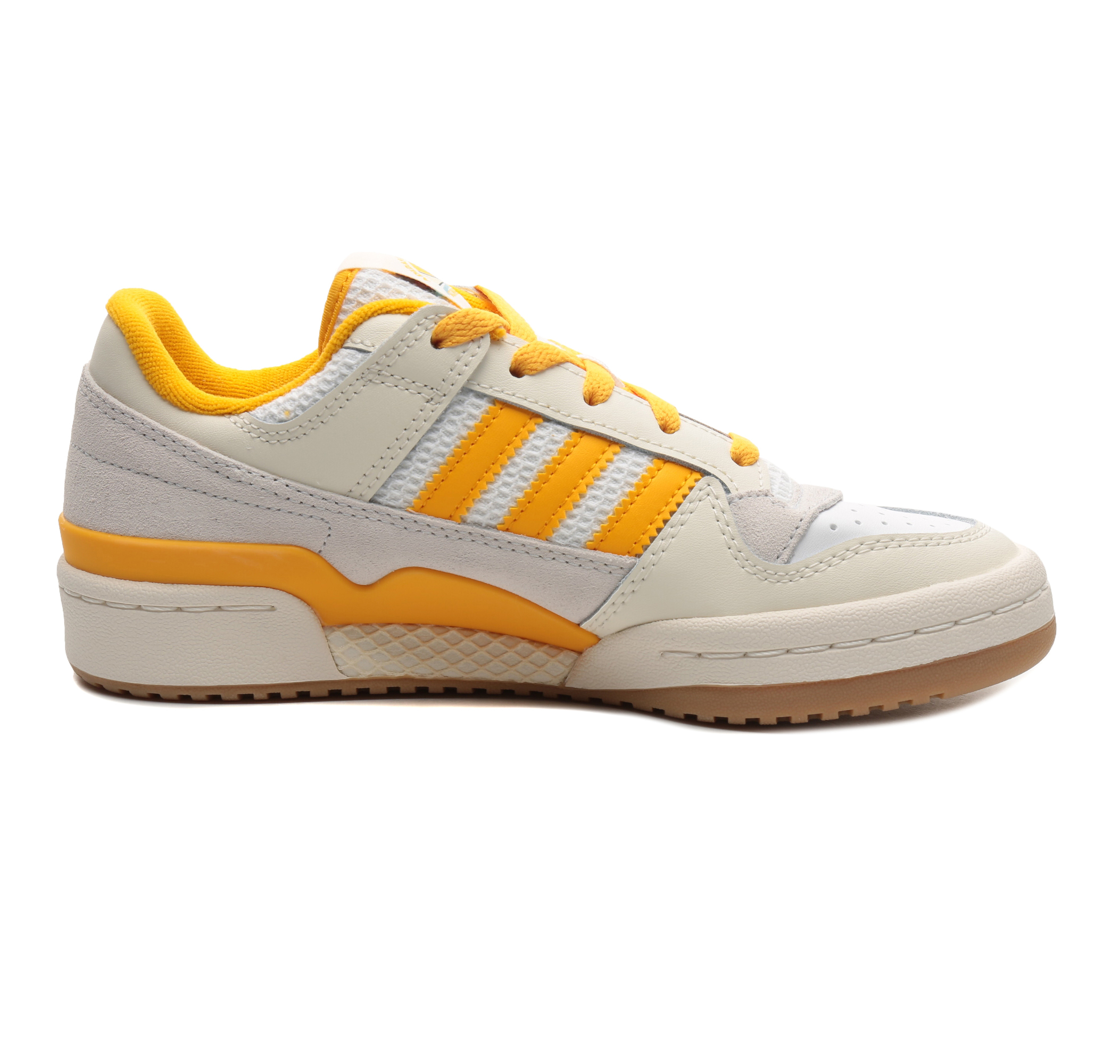 Forum on sale adidas izmir