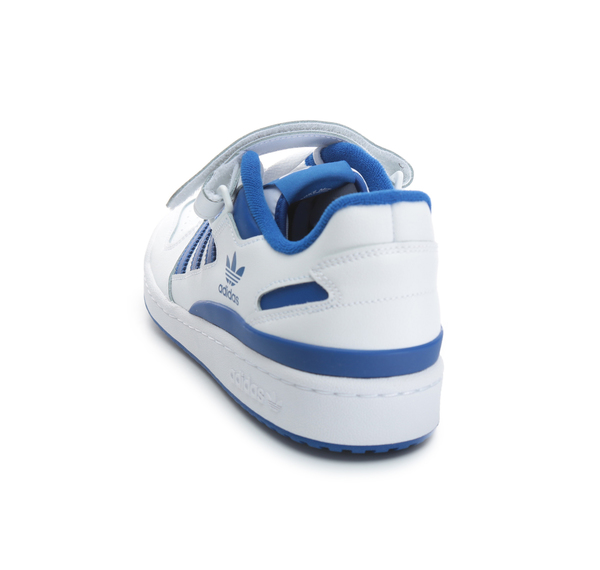 adidas Forum Low Erkek Spor Ayakkabı Beyaz adidas Forum Low Erkek Spor Ayakkabı Beyaz