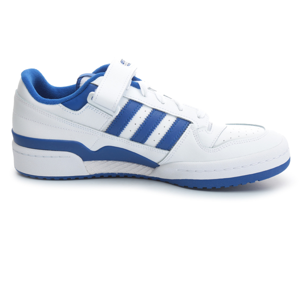 adidas Forum Low Erkek Spor Ayakkabı Beyaz adidas Forum Low Erkek Spor Ayakkabı Beyaz