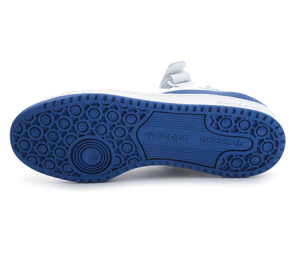 adidas Forum Low Erkek Spor Ayakkabı Beyaz adidas Forum Low Erkek Spor Ayakkabı Beyaz