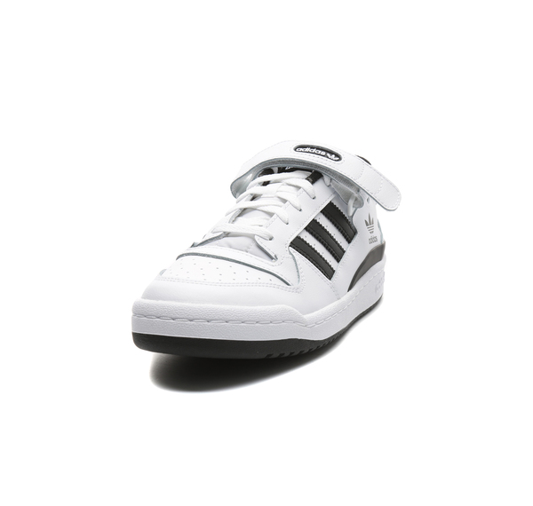 adidas Forum Low Erkek Spor Ayakkabı Beyaz adidas Forum Low Erkek Spor Ayakkabı Beyaz