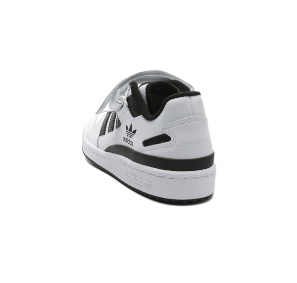 adidas Forum Low Erkek Spor Ayakkabı Beyaz adidas Forum Low Erkek Spor Ayakkabı Beyaz